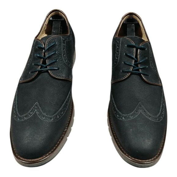 Oxfords_&_Derbys